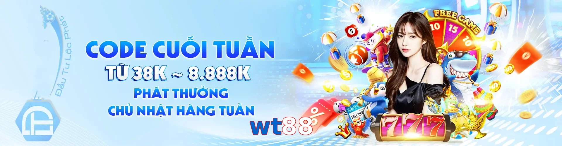 wt88