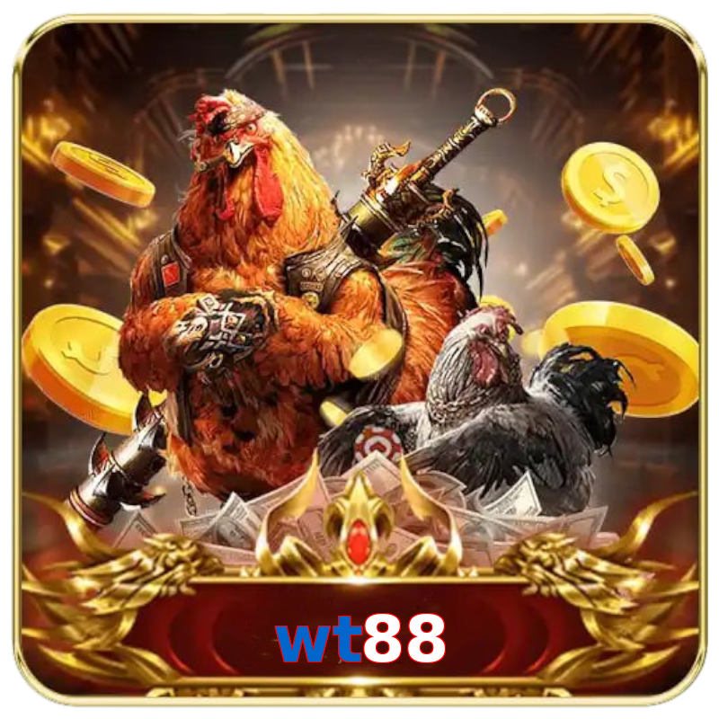 wt88